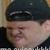 Muriloski