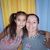 Suzana Carron