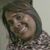 Joelma Martins