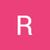 Rose Gamarra