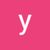 yanet_xd lol