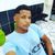 Adenilson santos