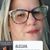 Milza Carvalho