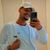 Victorsantosgomes