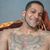 Erick Gonçalves Lima