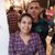 Emerson Silva