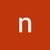 nutri body