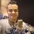 Felipe Allef
