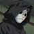 SFBGY AMV