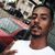 Diego Lopes