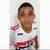 Anderson Sousa