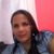 Eliana Balbino Da Silva Souza
