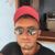 Leonardo Dias Lopes
