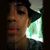 Wilfrys Rodriguez