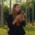 Evelynlima Music