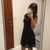Gaby Rodrigues