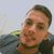 Leonardo Henrique