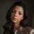 vanessa martins martins