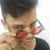 Arthur Felipe