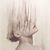Dominic Romanov