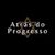 Atras Progresso