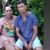 Antoniocampi321