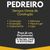 Uelson Pereira