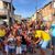 rogerio souza
