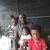 Erialdo Erick Erick