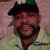 Andre Barros Da Silva
