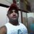 Ademir Silva