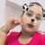 Maria Eliene Das Chagas