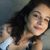 Adrielly Melo