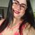 Edjane Maria da Silva