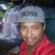 Alexsandro Barreto