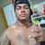 Raphael Araujo