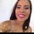 Karen França Coutinho Ozanich