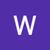Weevoight 2016