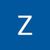 Zeilton