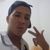 Israel Gomes