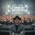 DJ Marques