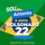otacilio gomes da rocha filho