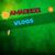 Amadee Garnier