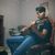 David Arellano