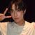 taegyuna_