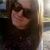 Beatriz Afonso