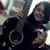 Eduarda