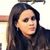 Rayane Vasconcellos