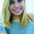 Tayane Aguiar