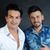 Yago Clair